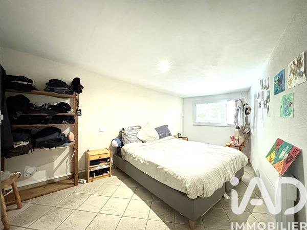 Appartement à vendre 2 pièces 61 m² Coursan