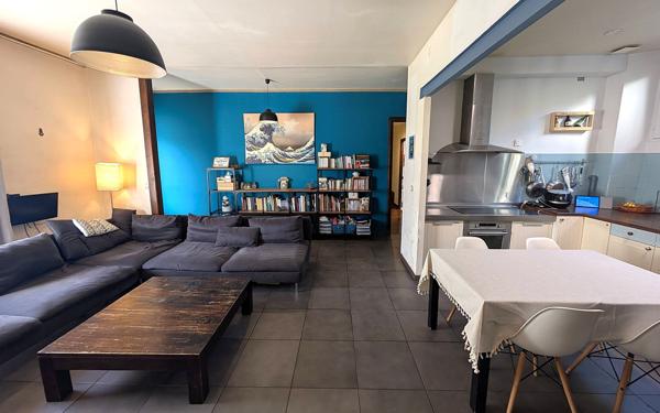 Maison à vendre    5 pièces •  Brie-Comte-Robert