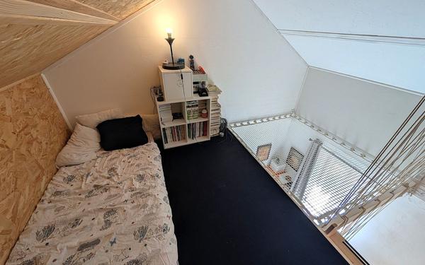 Maison à vendre    5 pièces •  Brie-Comte-Robert