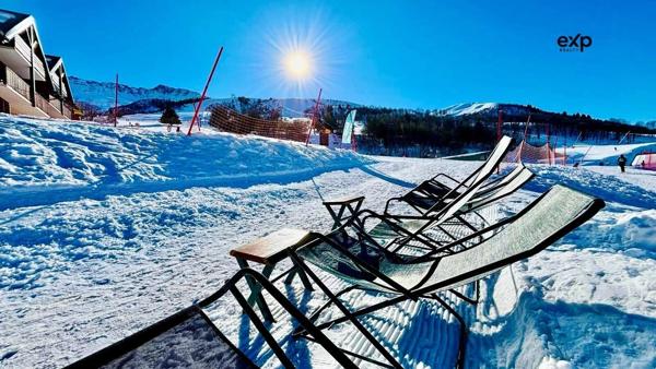 Vente Fonds de commerce Restaurant Saint François Longchamp