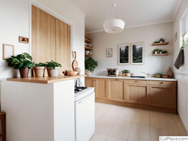 Découvrez cette agréable maison individuelle de plain-pied d’une superficie de 99 m², implantée sur un terrain de 419 m², dans un environnement calme et agréable.
Elle se compose d’un espace de vie convivial, de quatre chambres, ainsi que de pièces fonctionnelles adaptées à la vie de famille. Elle dispose également d’un garage de 26 m², offrant un bel espace de stationnement et de rangement.
Le terrain propose un agréable espace extérieur avec terrasse, idéal pour profiter des beaux jours et créer un espace de jeux pour les enfants.
La maison bénéficie d’un emplacement pratique, à proximité des écoles, de la piscine municipale et des terrains de tennis. Située à seulement 9 km de Lunel, elle permet de profiter d’un cadre paisible tout en restant proche des commerces et des principaux axes.
Une maison idéale pour une famille à la recherche de confort, de tranquillité et de proximité avec les équipements du quotidien.
Je reste à votre disposition pour tout renseignement complémentaire et pour organiser une visite.