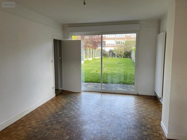 Maison à vendre à Cambrai dans le Nord (59400), ref : 59191-6117