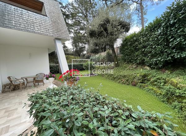 Maison T7 à vendre LA BAULE - 145 m² (réf : CS26065)