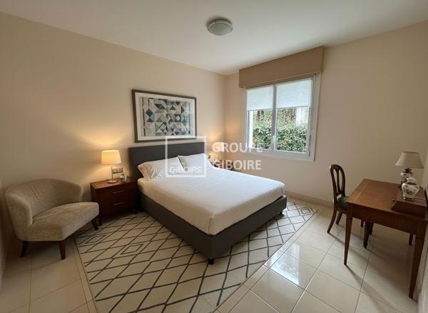 Maison T7 à vendre LA BAULE - 145 m² (réf : CS26065)