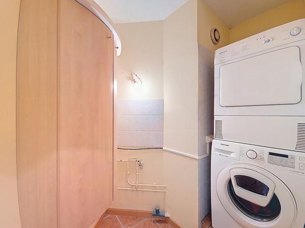 EXCLUSIVITÉ - T4 de 87 m² A VENDRE - ASCENSEUR - BALCONS - PISCINE - CASTANET-TOLOSAN