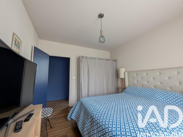 Maison à vendre 4 pièces 99 m² Saint-Juéry
