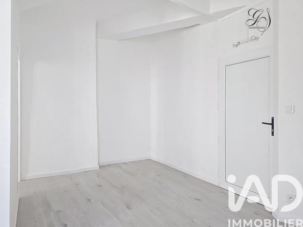 Appartement à vendre 3 pièces 65 m² Cuers