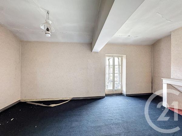 Maison à vendre  4 pièces - 91,18 m2 CONDOM - 32