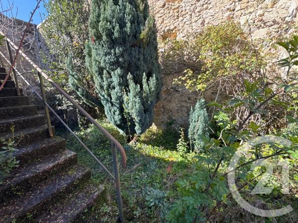 Maison à vendre  4 pièces - 91,18 m2 CONDOM - 32