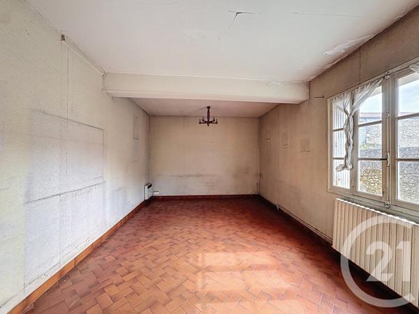 Maison à vendre  4 pièces - 91,18 m2 CONDOM - 32