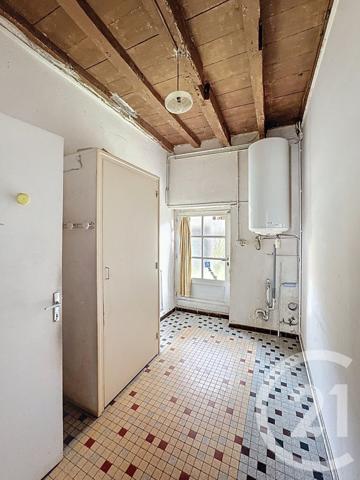 Maison à vendre  4 pièces - 91,18 m2 CONDOM - 32