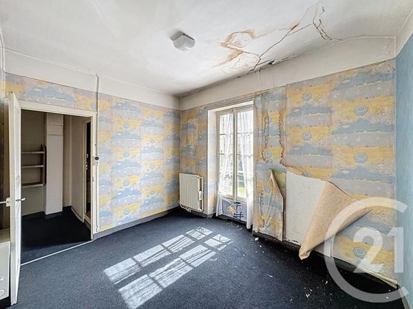 Maison à vendre  4 pièces - 91,18 m2 CONDOM - 32