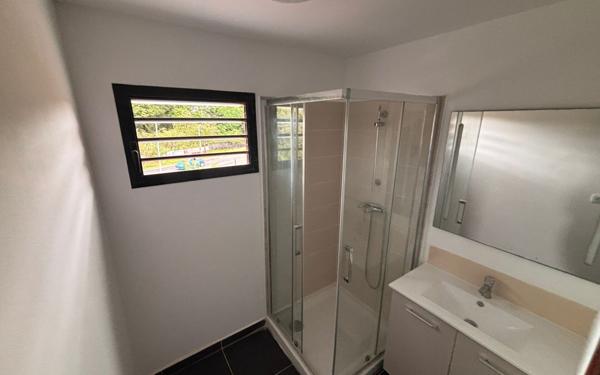 Appartement à louer    3 pièces • 69,26 m2 Cayenne