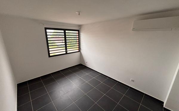 Appartement à louer    3 pièces • 69,26 m2 Cayenne