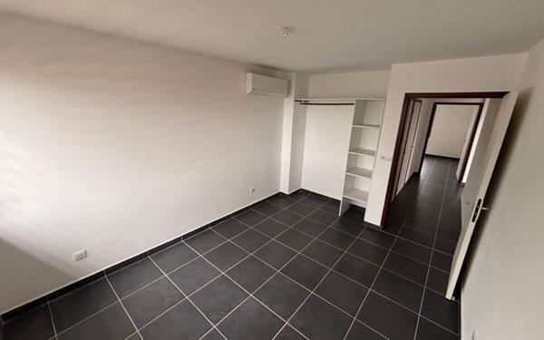Appartement à louer    3 pièces • 69,26 m2 Cayenne