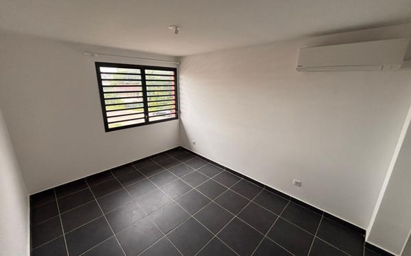 Appartement à louer    3 pièces • 69,26 m2 Cayenne