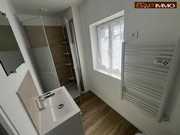 LOGEMENT PARTAGE - CHAMBRE A LOUER