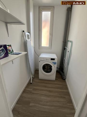 LOGEMENT PARTAGE - CHAMBRE A LOUER