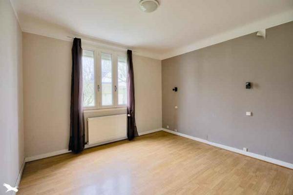 Maison à vendre |                                       Plouzané |                                        6 pièces  |  137 m²