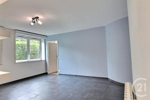 Appartement F2 à vendre  2 pièces - 46,60 m2 ROSNY SOUS BOIS - 93