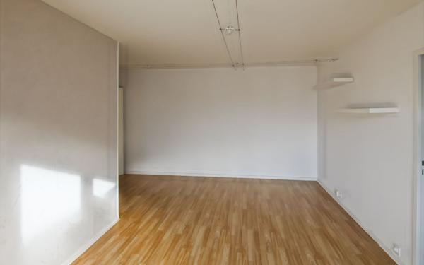 Appartement à louer    3 pièces • 62,20 m2 Reims