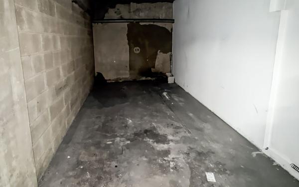 Appartement à louer    3 pièces • 62,20 m2 Reims