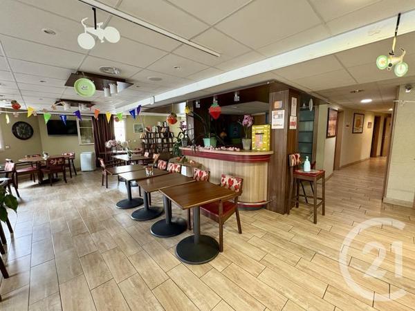 Appartement à vendre  2 pièces - 40,80 m2 ALBERT - 80