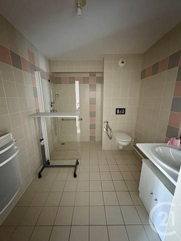 Appartement à vendre  2 pièces - 40,80 m2 ALBERT - 80