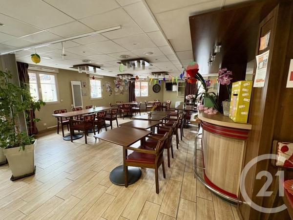 Appartement à vendre  2 pièces - 40,80 m2 ALBERT - 80