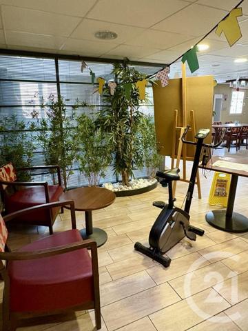 Appartement à vendre  2 pièces - 40,80 m2 ALBERT - 80