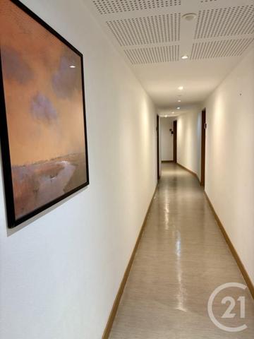 Appartement à vendre  2 pièces - 40,80 m2 ALBERT - 80