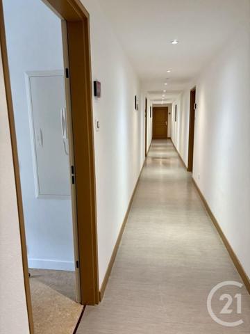 Appartement à vendre  2 pièces - 40,80 m2 ALBERT - 80