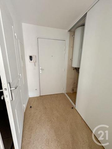 Appartement à vendre  2 pièces - 40,80 m2 ALBERT - 80