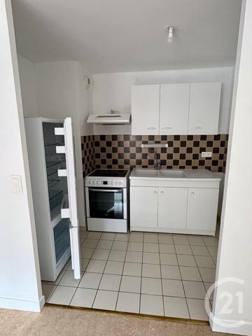 Appartement à vendre  2 pièces - 40,80 m2 ALBERT - 80