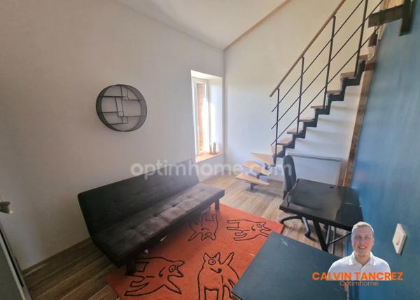 🏡Propriété de caractère - 431 m² - 2.9 hectares de terrain - Saint-Ambroix (30500)