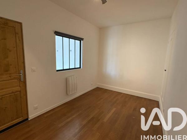 Appartement à vendre 4 pièces 88 m² Louhans