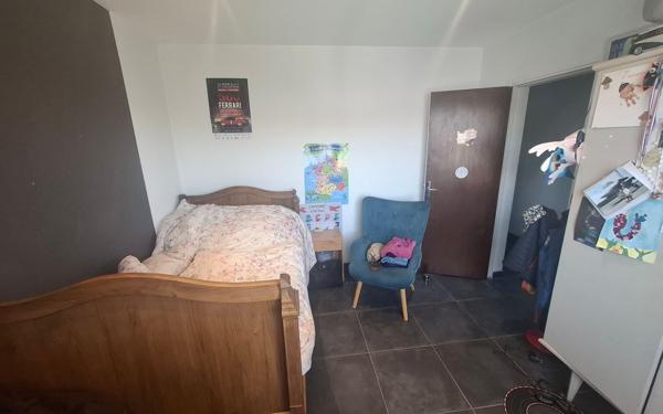 Maison à louer    4 pièces • 93 m2 Benquet