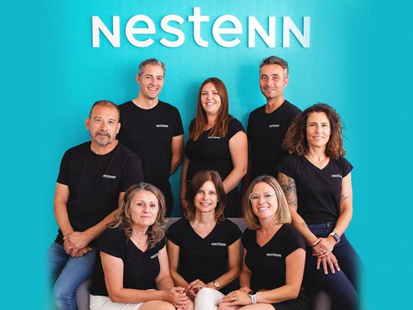 Maison La Barre De Monts 8 pièce(s)