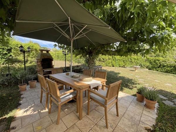 Vente / Maison à Agen (47000)