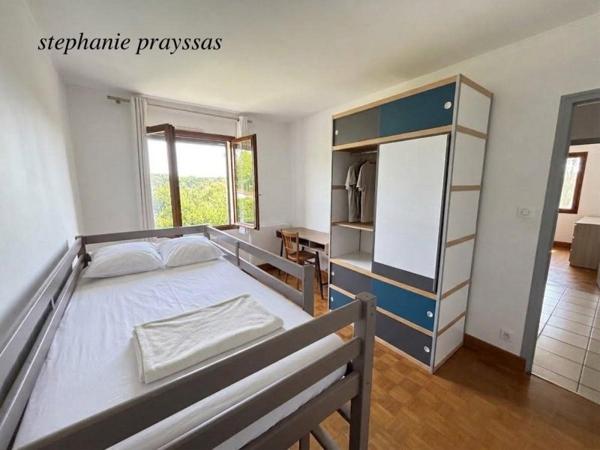 Vente / Maison à Agen (47000)