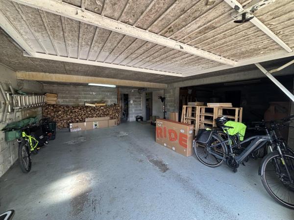 Vente / Maison à Agen (47000)