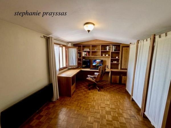 Vente / Maison à Agen (47000)