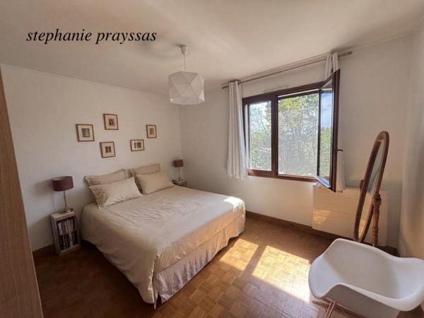 Vente / Maison à Agen (47000)