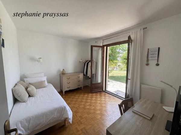 Vente / Maison à Agen (47000)