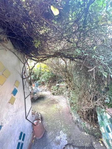 Maison de caractère 127 m² - 4 chambres- Bennecourt 78270