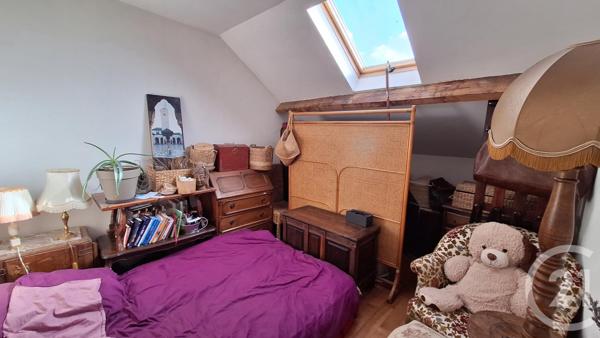 Appartement F3 à vendre  3 pièces - 42 m2 PERIGUEUX - 24