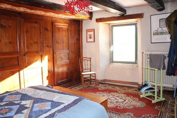 Maison Grandrieu 7 pièce(s) 250 m2