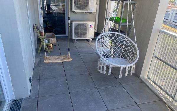 Appartement à vendre    6 pièces • 109,88 m2 Toulouse