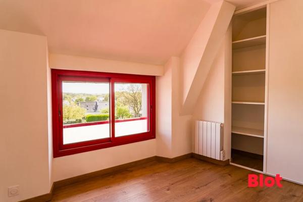 Maison 5 pièce(s)