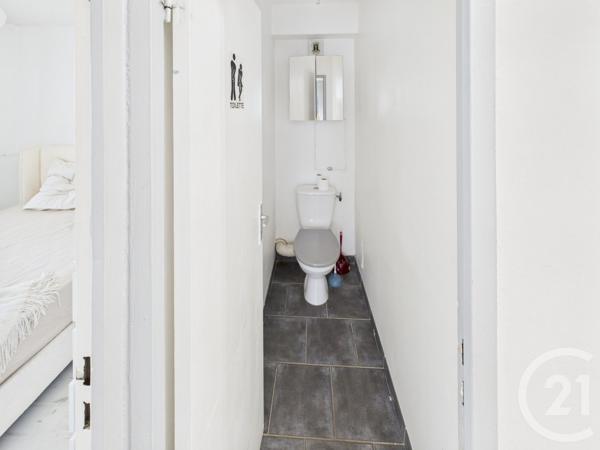 Appartement F3 à vendre  3 pièces - 90 m2 TRAPPES - 78